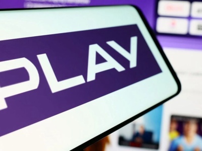 Play z nową prędkością internetu przez rok za 0 zł. Sprawdź czy skorzystasz