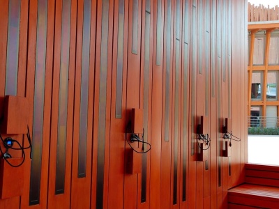 Jacek Kotarbiński dla E24: Historia Olgi Malinkiewicz to przestroga