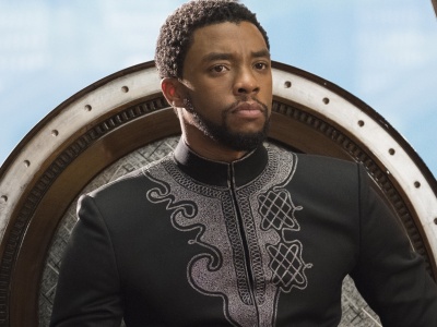 To mogła być jedna z najbardziej poruszających historii Marvela. 