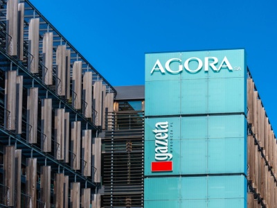 Medialny gigant zwalnia na potęgę. Pierwsze osoby stracą pracę już w styczniu