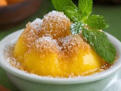 Hitowy deser z PRL-u stracił na popularności przez strach. Przygotuj go w najbezpieczniejszej wersji