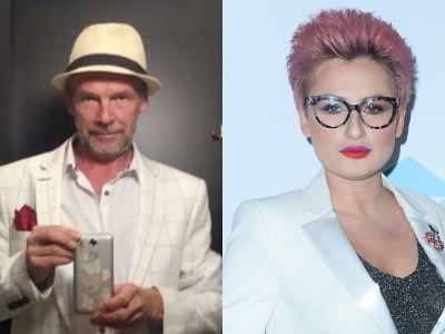 Polski aktor zmarł w Maroku. Córka Ireneusza Pastuszaka przekazała nowe wieści