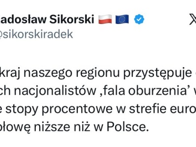 Suwerenność albo €