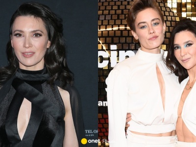 Janja Lesar nie wystąpi w 