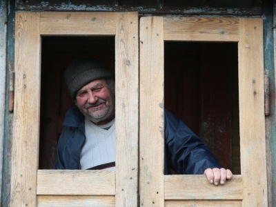 Nowe ustalenia ws. Gienka z Plutycz. Jest komunikat produkcji