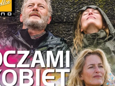 Nowy Rok, nowe emocje!