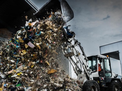 Konsorcjum Mobruku ma kontrakt z Województwem Mazowieckim wartości ponad 94 mln zł brutto