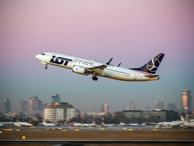 PPL: 2025 rokiem rekordów, modernizacji i proekologii