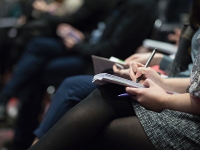 JSW przeprowadzi dziś rozmowy ze stroną społeczną ważne dla dalszych losów spółki