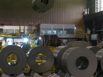 Wyszli z UE, a i tak poniosą koszty nowego unijnego podatku. Ale tylko przez kwartał