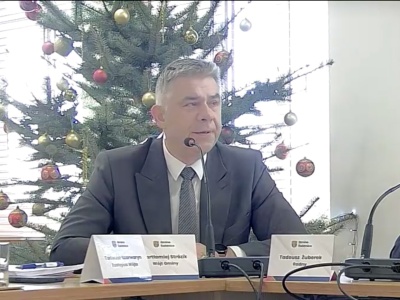 Gmina Świdnica z budżetem na 2026 rok. W planach m.in. budowa nowego przedszkola i ścieżek rowerowych