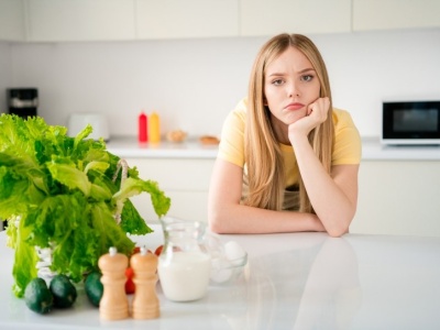 Nie rób tego urządzając kuchnię. Pożałujesz szybciej, niż myślisz