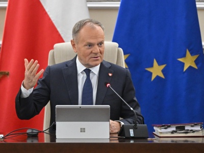 6 dni urlopu więcej. 1 stycznia wchodzi nowe prawo. Rewolucja dla milionów Polaków