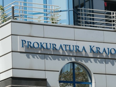 Nowe informacje ws. afery wizowej. Akt oskarżenia dla byłego wiceministra