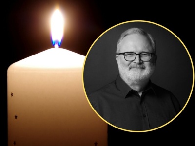 Nie żyje Jacek Kulczycki. Stał za takimi hitami jak 