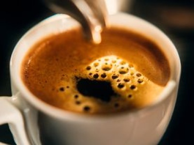 Informatyk chciał przyoszczędzić na ekspresie. Fiskus powiedział nie