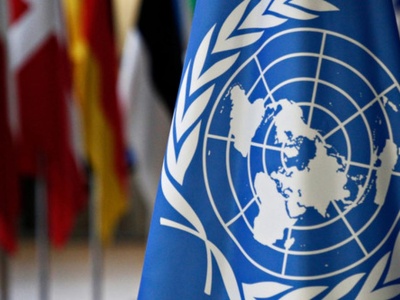 ONZ wycofało genderyzm z treści konwencji o osobach niepełnosprawnych