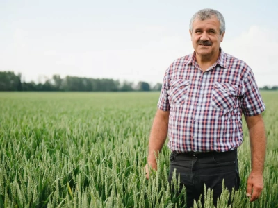 Cichy wróg rolników. Jak chronić płuca przed obturacyjną chorobą układu oddechowego?