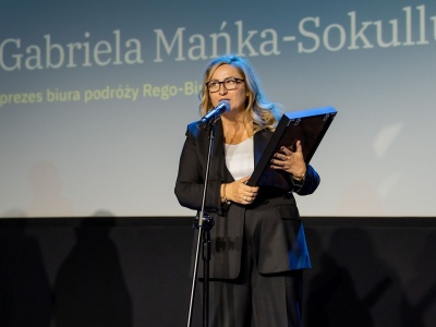 Biuro podróży Rego-Bis bez gwarancji. Nie sprzedaje już ofert pakietowanych