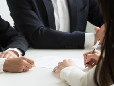 Bumech ma porozumienie w sprawie funkcjonowania Kopalni Silesia i osłon dla jej pracowników