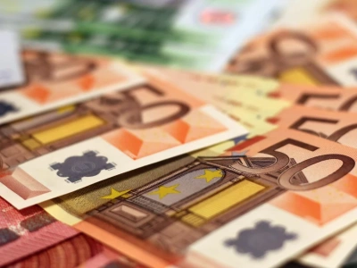 Czeki bankowe – relikt przeszłości czy narzędzie, które nadal może się przydać?