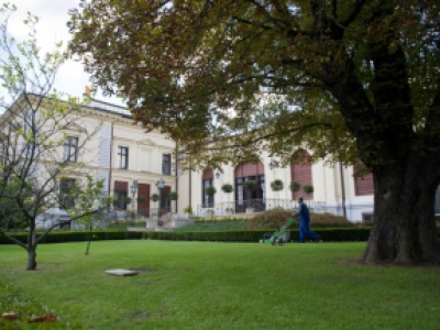 16 mln zł na ratowanie zabytków w woj. łódzkim od samorządu