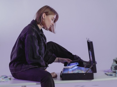 Kiedy bank zgłasza wyłudzenie kredytu? Czasami winny jest sam klient