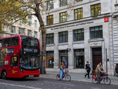 Council tax w Londynie śmiało przebija symboliczne 2 tys. funtów