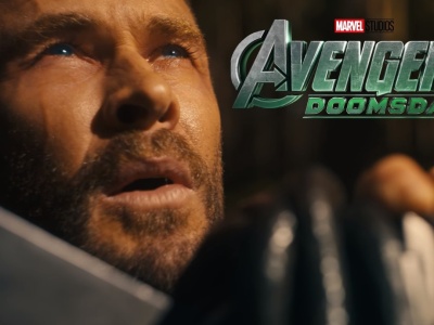 Zwiastun Avengers: Doomsday z Thorem oficjalnie w sieci. Jest zapowiedź z napisami i dubbingiem