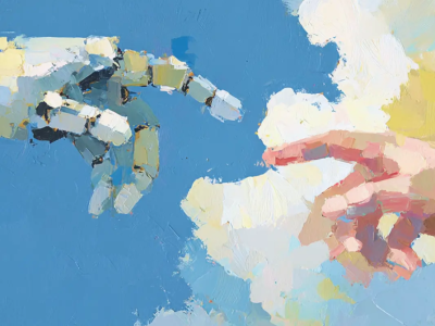 Meta kupuje Manus. Tajemniczy startup AI trafia do imperium Zuckerberga