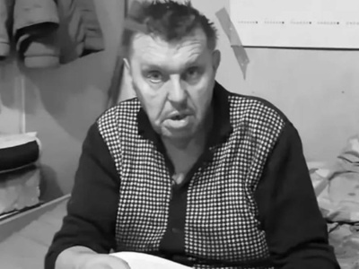 Finał sprawy Krzysztofa Kononowicza. Białostocka prokuratura podjęła decyzję