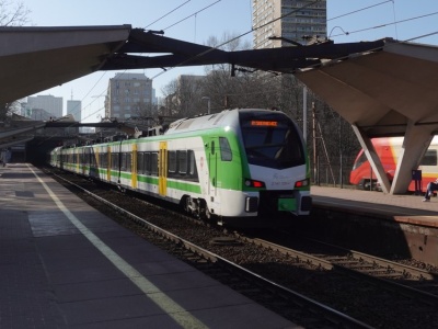 Mazobilet ważny przez kolejny rok!