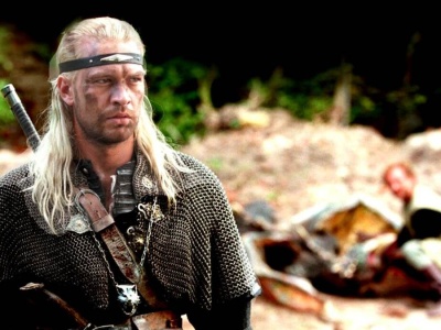 Netflix może się schować. Fani fantasy, rozpocznijcie rok z tym lepszym Wiedźminem