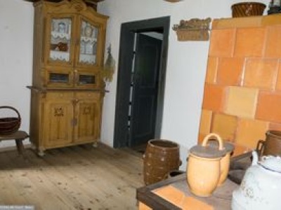 W Olsztynku postawią domy z Litwy. Za prawie milion euro