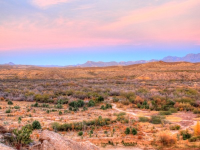 Zaginiona misja w Teksasie odnaleziona po trzech wiekach. Archeolodzy trafili na ślad kolonialnej historii