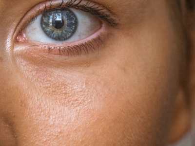 Chińscy naukowcy na tropie prawdziwej rewolucji. Nazwali to e-skórą