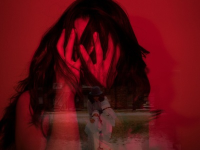 9 godzin dziennie przed generatorem obrazów. Pracownica startupu o załamaniu nerwowym i „cyfrowym uzależnieniu”