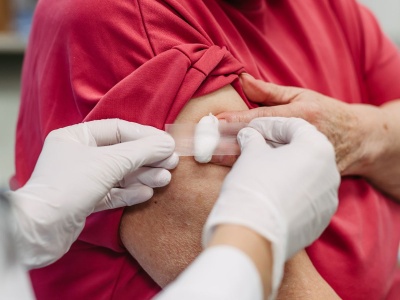 Od 1 lutego 2026 r. NFZ Ci za to zapłaci, wystarczy zgłosić się w aptece. Minister zdrowia potwierdza