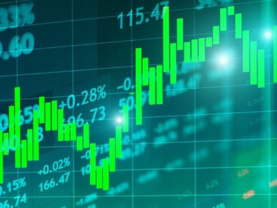 Polska giełda już zakończyła 2025 r. To najlepszy rok WIG20 w XXI wieku