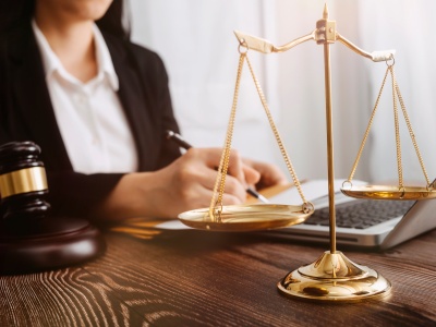 Kierunki zmian w prawach kobiet w 2025 roku i planowane zmiany na lata kolejne