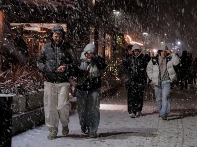 Alert RCB pokazuje, że z pogodą jest coraz gorzej. Nowe ostrzeżenie dla regionów