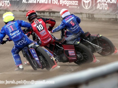 Żużel. Szokujące wyznanie lidera! „Nigdy nie chciałem odchodzić”