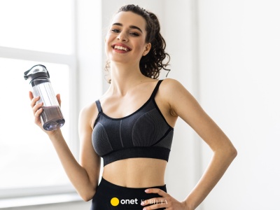 Bez tego składnika nie zbudujesz pośladków. Ta odżywka go dostarcza. Do tego smakuje jak ciastko z kremem