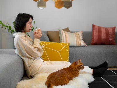 Kalendarz sprzyja długim weekendom. Jak zaplanować urlop w 2026?