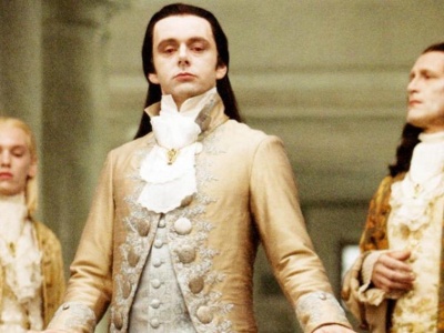 WIG kończy rok z nowym rekordem. To był najlepszy giełdowy rok od niemal 30 lat