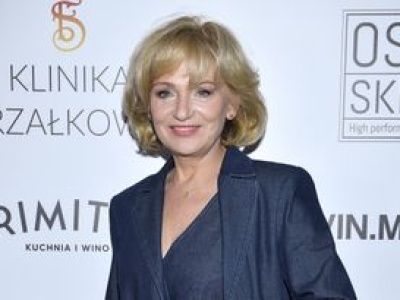 Żak o relacjach między kobietami. 