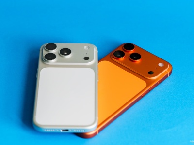 Podsumowanie Apple 2025: nowy wygląd już nam spowszedniał, ale gdzie te funkcje AI?