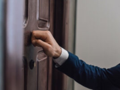 Obowiązkowa kontrola komina już trwa. Ubezpieczyciel odmówi Ci odszkodowania!