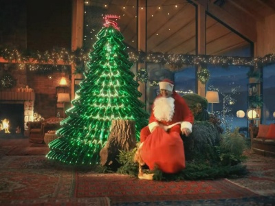 Afera z reklamą piwa z Karolakiem w ogniu krytyki