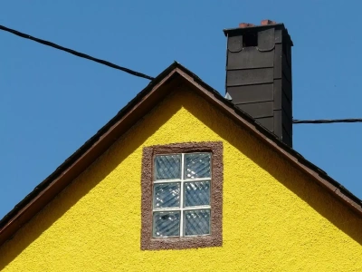 Rolnik zapłaci nawet 5000 zł. Od 2026 r. ruszają kontrole starych pieców